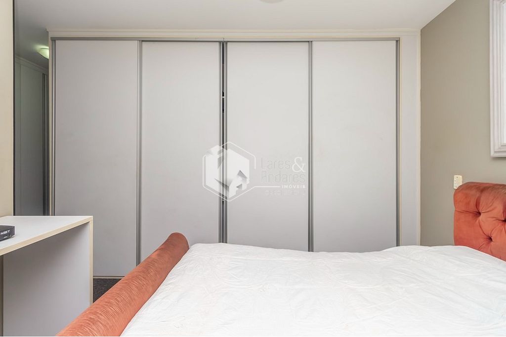 Apartamento, 3 quartos, 123 m² - Foto 52