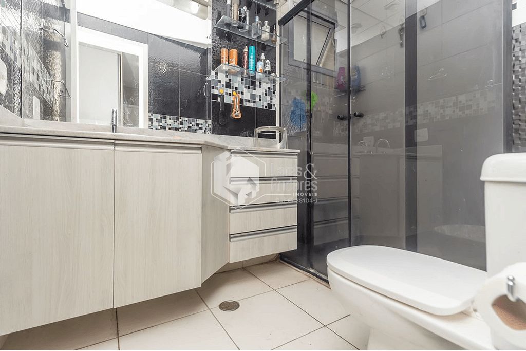 Apartamento, 3 quartos, 123 m² - Foto 53