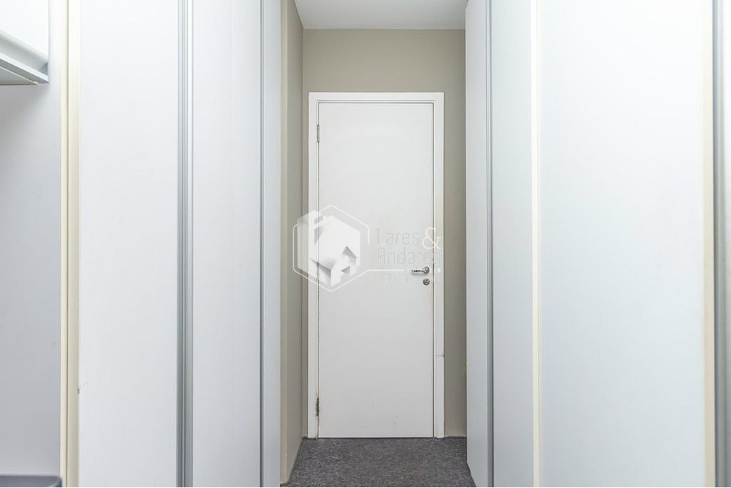 Apartamento, 3 quartos, 123 m² - Foto 54