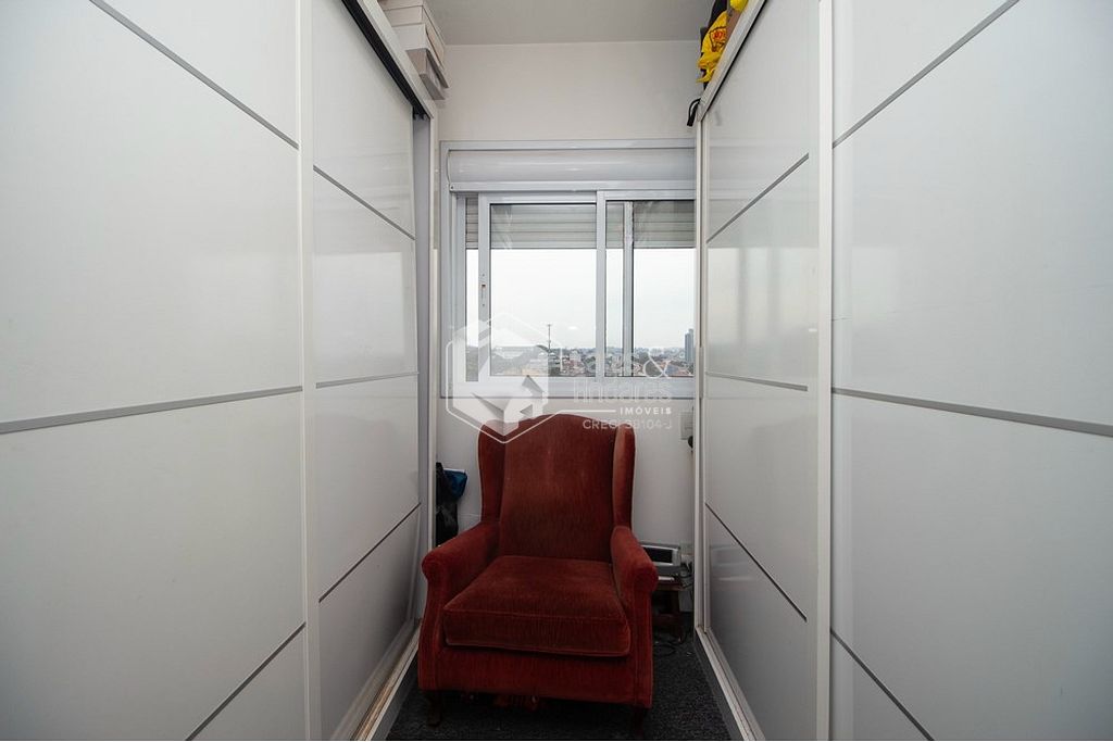 Apartamento, 3 quartos, 123 m² - Foto 55