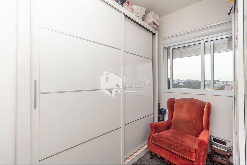 Apartamento, 3 quartos, 123 m² - Foto 56