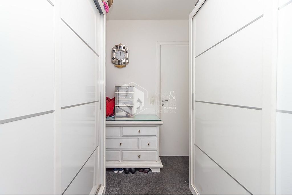 Apartamento, 3 quartos, 123 m² - Foto 44