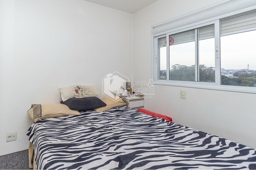 Apartamento, 3 quartos, 123 m² - Foto 16