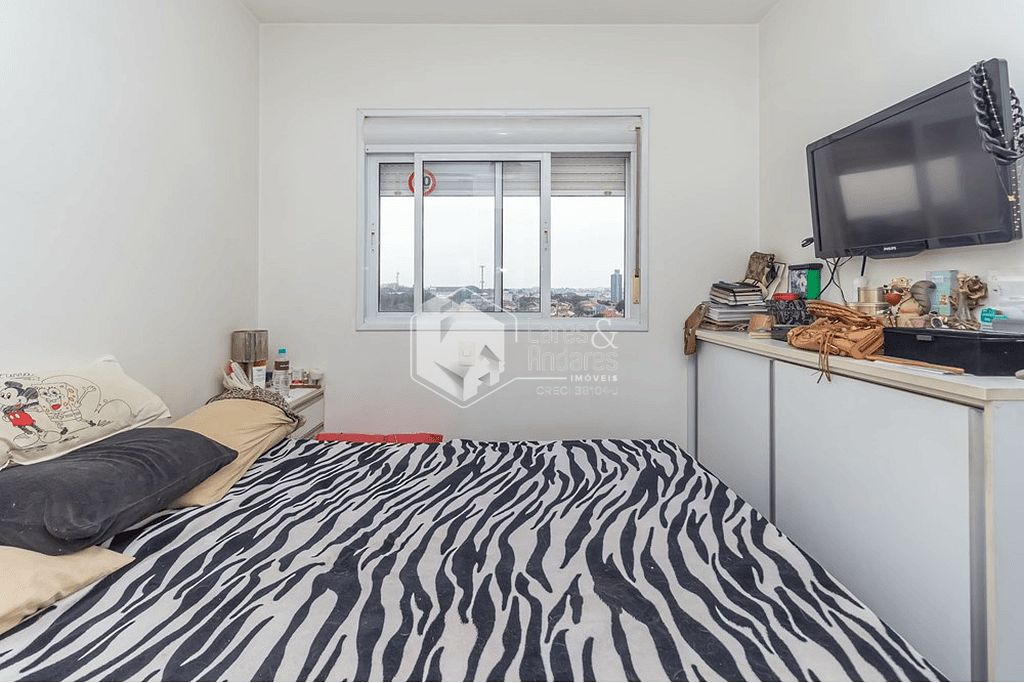 Apartamento, 3 quartos, 123 m² - Foto 3