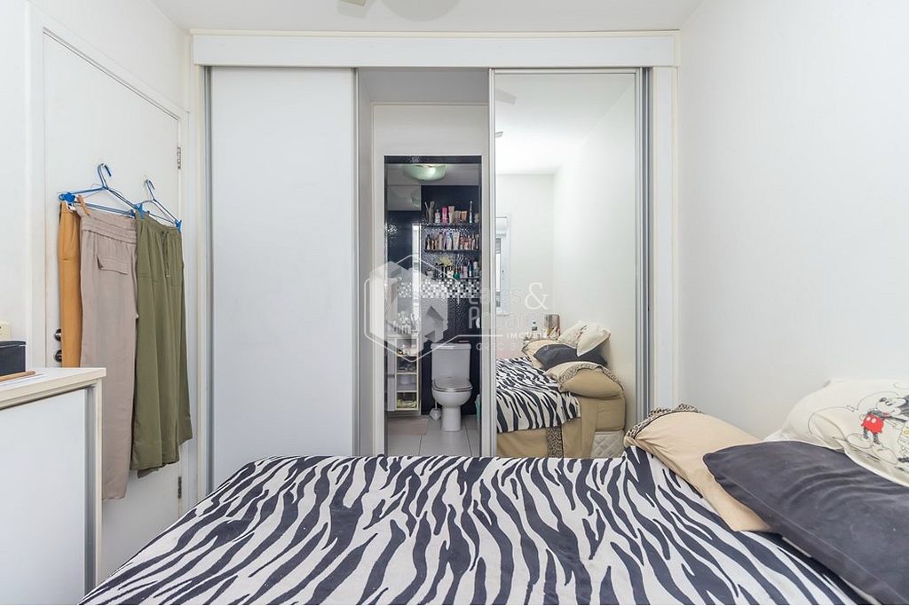 Apartamento, 3 quartos, 123 m² - Foto 4