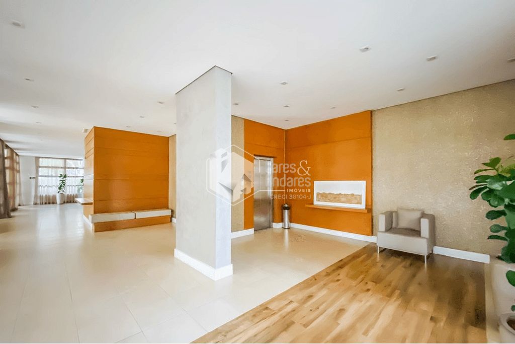 Apartamento, 3 quartos, 123 m² - Foto 6