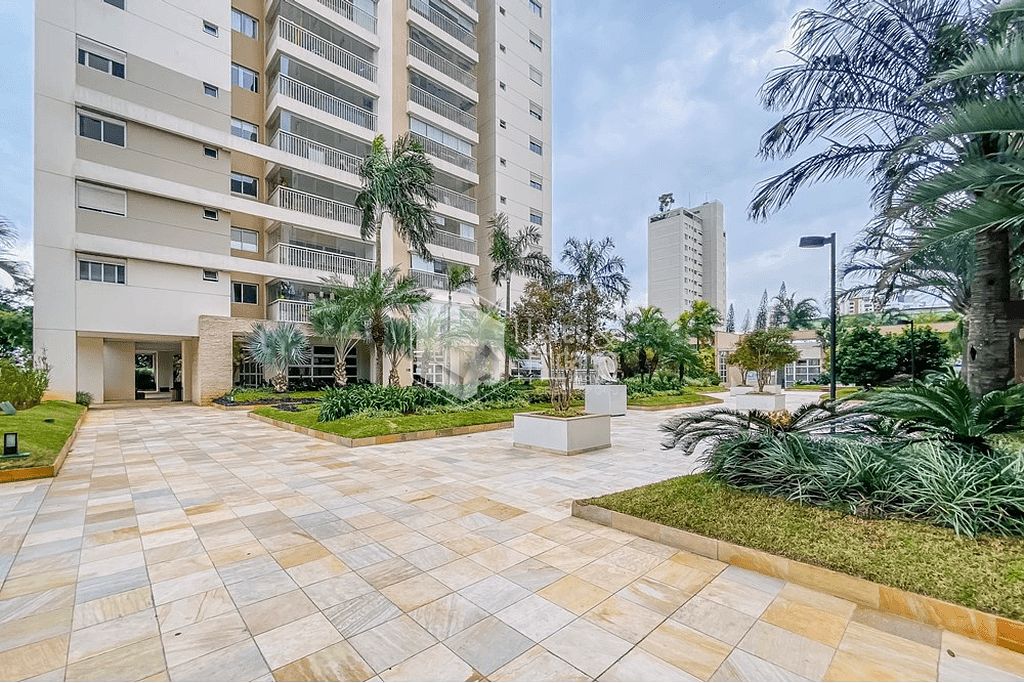 Apartamento, 3 quartos, 123 m² - Foto 7