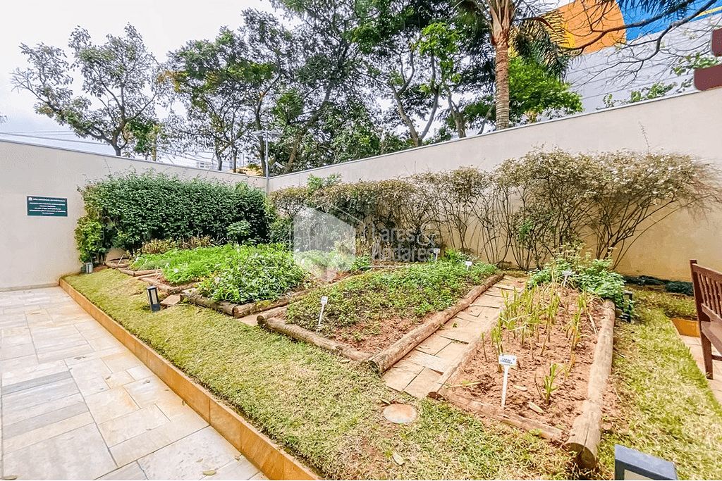 Apartamento, 3 quartos, 123 m² - Foto 8