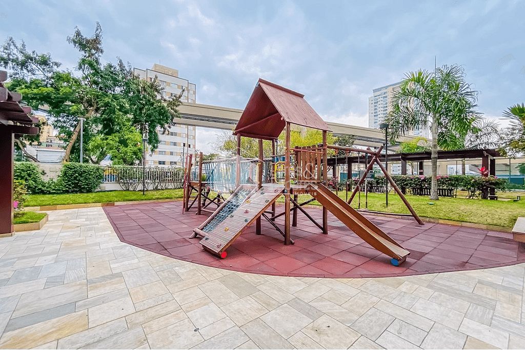 Apartamento, 3 quartos, 123 m² - Foto 10