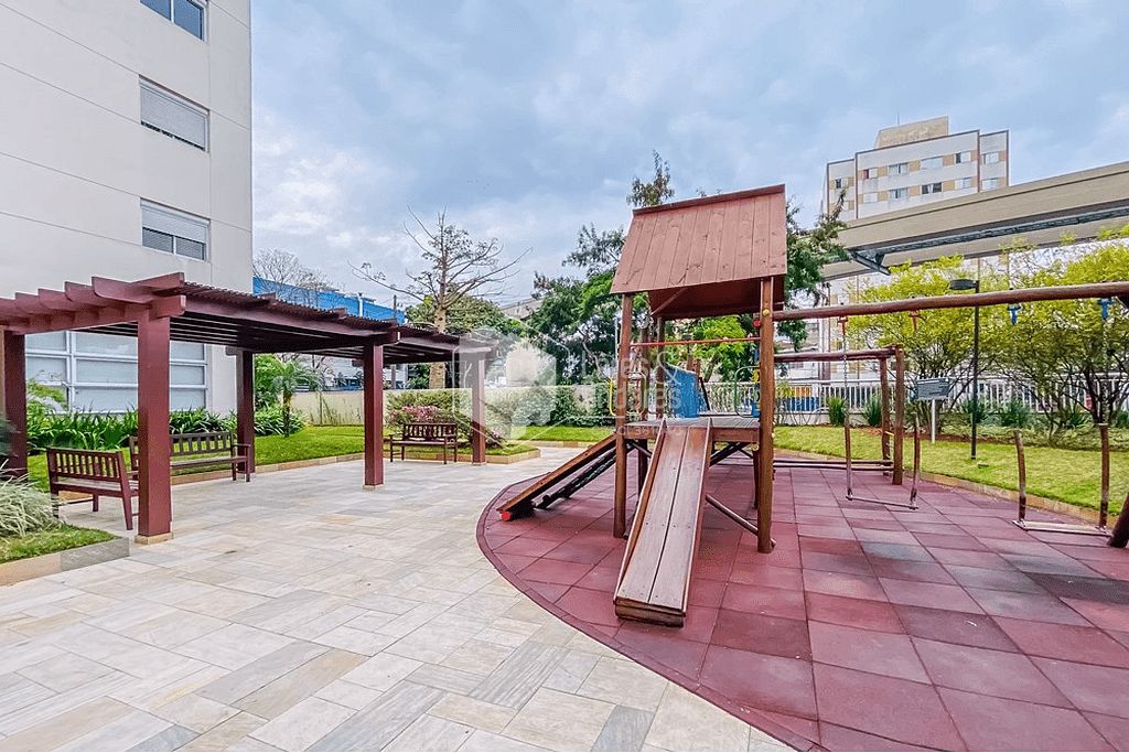 Apartamento, 3 quartos, 123 m² - Foto 11