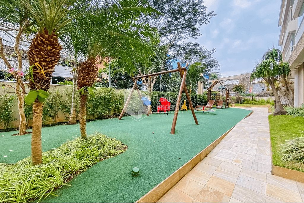 Apartamento, 3 quartos, 123 m² - Foto 12