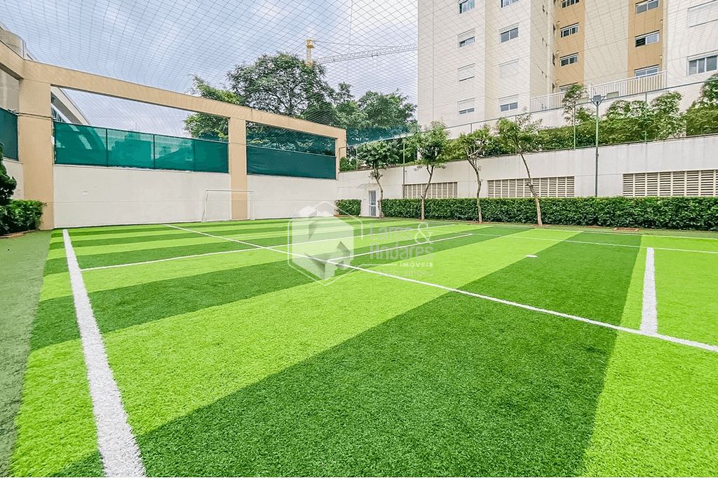 Apartamento, 3 quartos, 123 m² - Foto 13