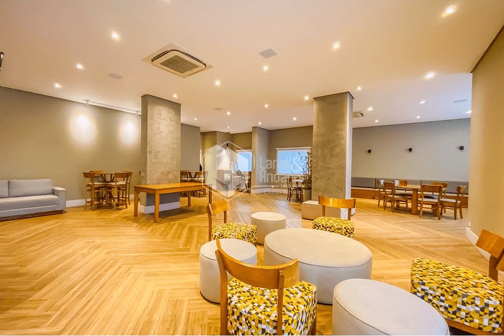 Apartamento, 3 quartos, 123 m² - Foto 14