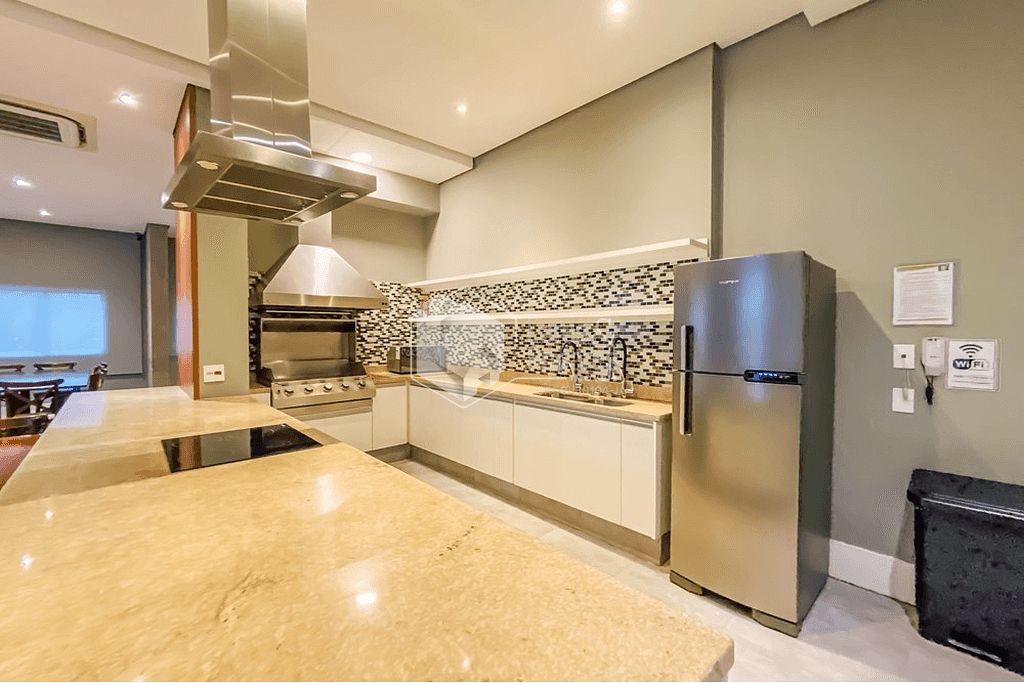 Apartamento, 3 quartos, 123 m² - Foto 17