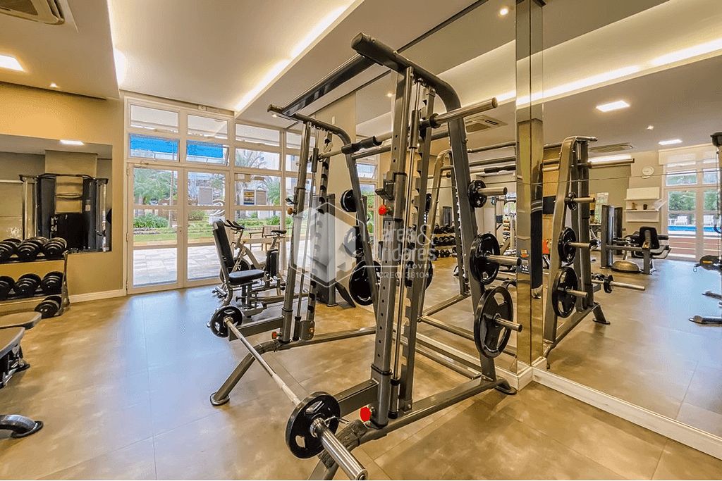 Apartamento, 3 quartos, 123 m² - Foto 18