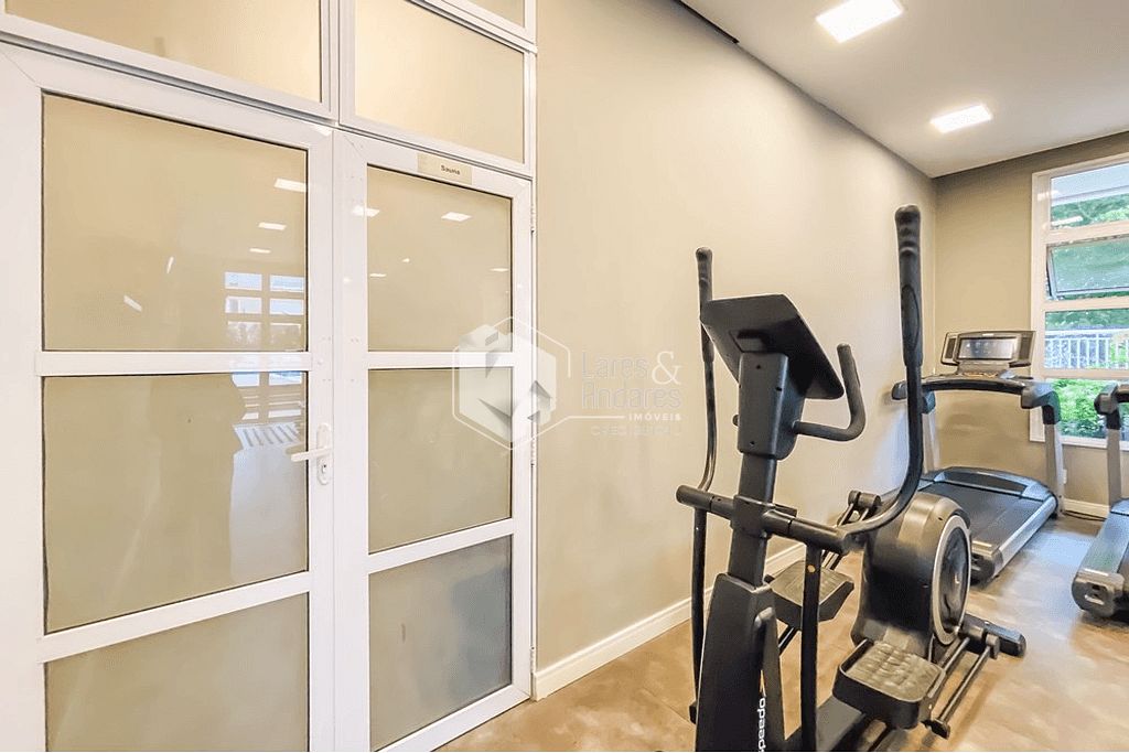 Apartamento, 3 quartos, 123 m² - Foto 23