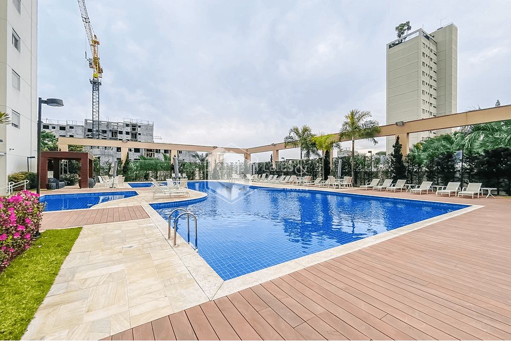 Apartamento, 3 quartos, 123 m² - Foto 24