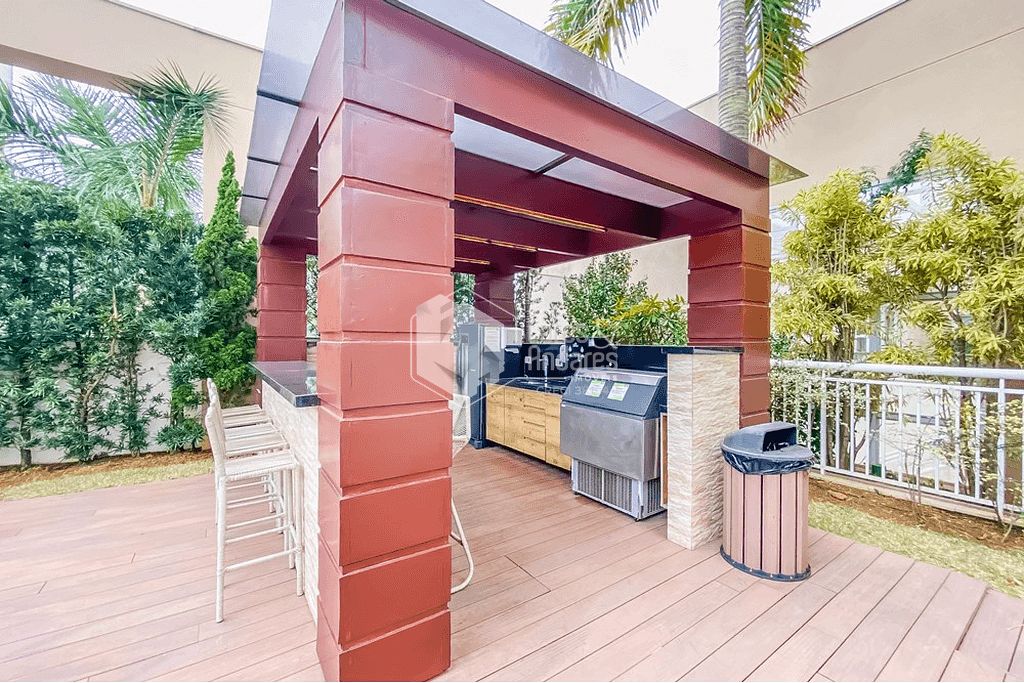 Apartamento, 3 quartos, 123 m² - Foto 25