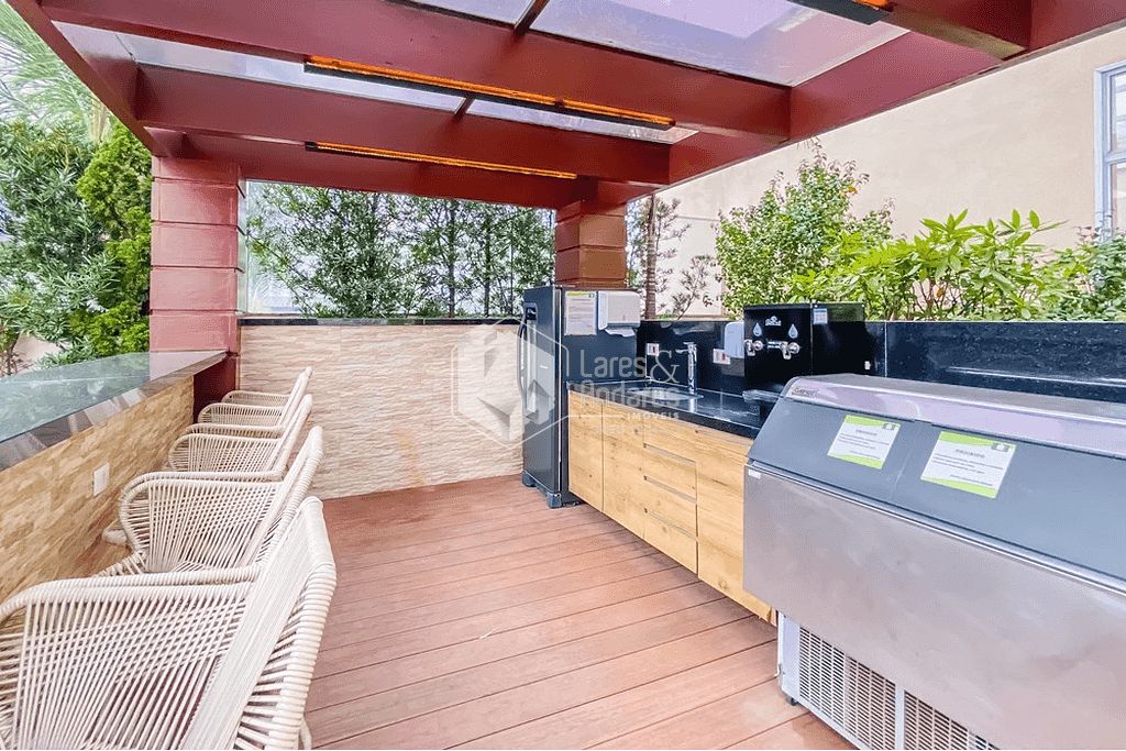 Apartamento, 3 quartos, 123 m² - Foto 26