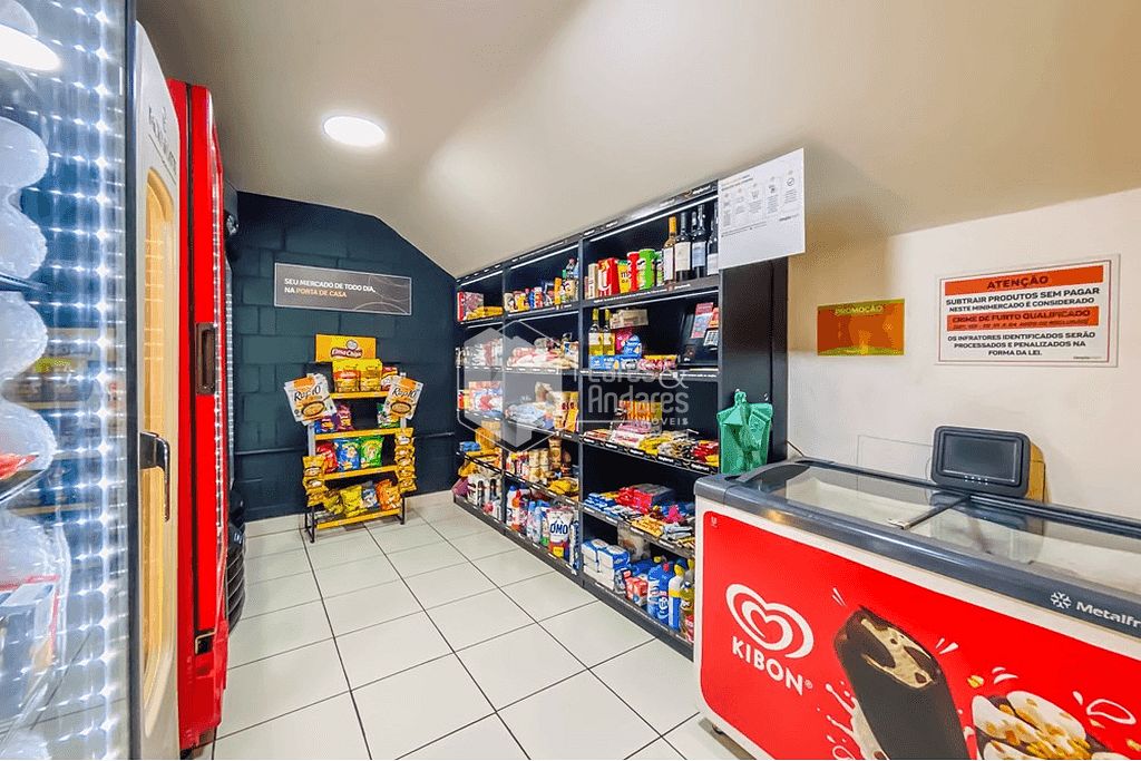 Apartamento, 3 quartos, 123 m² - Foto 27