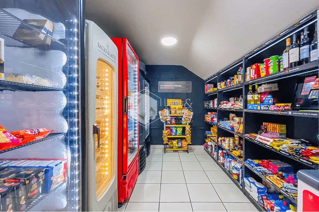 Apartamento, 3 quartos, 123 m² - Foto 28