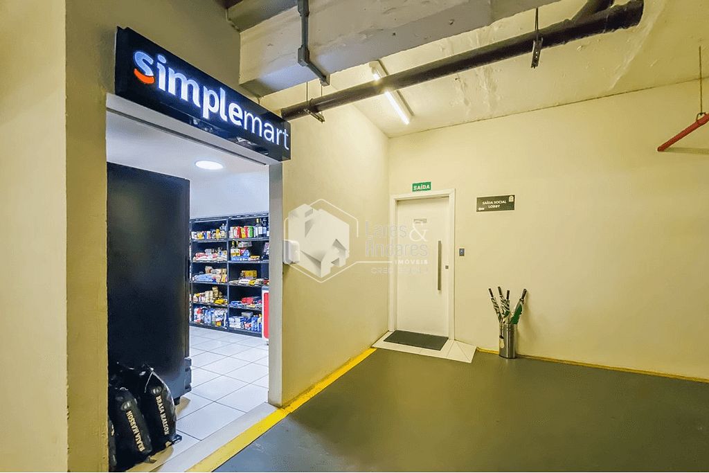 Apartamento, 3 quartos, 123 m² - Foto 29