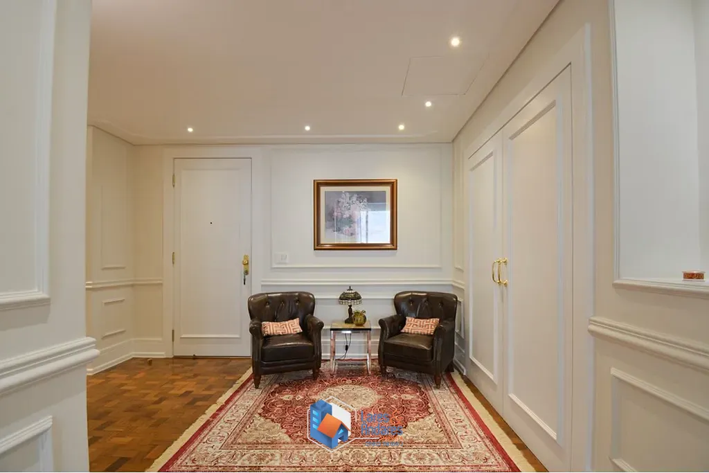 Apartamento, 4 quartos, 358 m² - Foto 48
