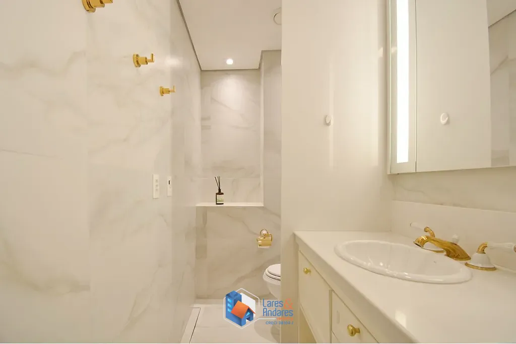 Apartamento, 4 quartos, 358 m² - Foto 65