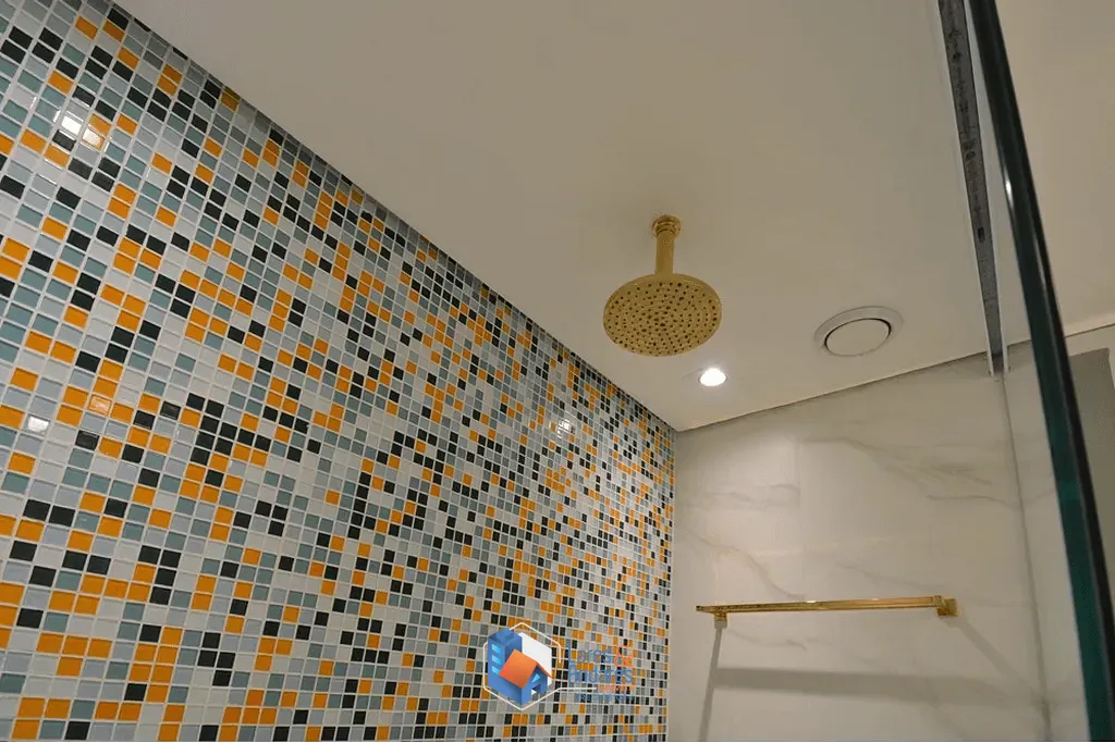 Apartamento, 4 quartos, 358 m² - Foto 62