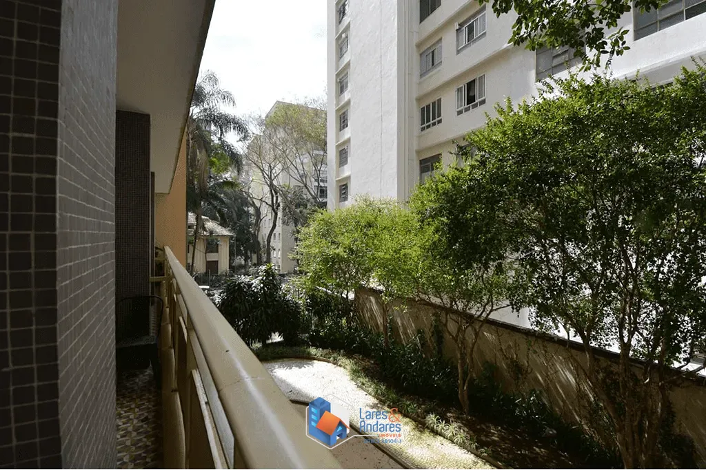 Apartamento, 4 quartos, 358 m² - Foto 66