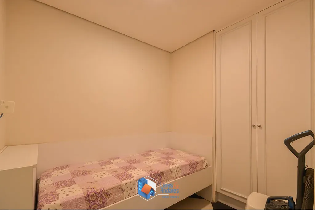 Apartamento, 4 quartos, 358 m² - Foto 36