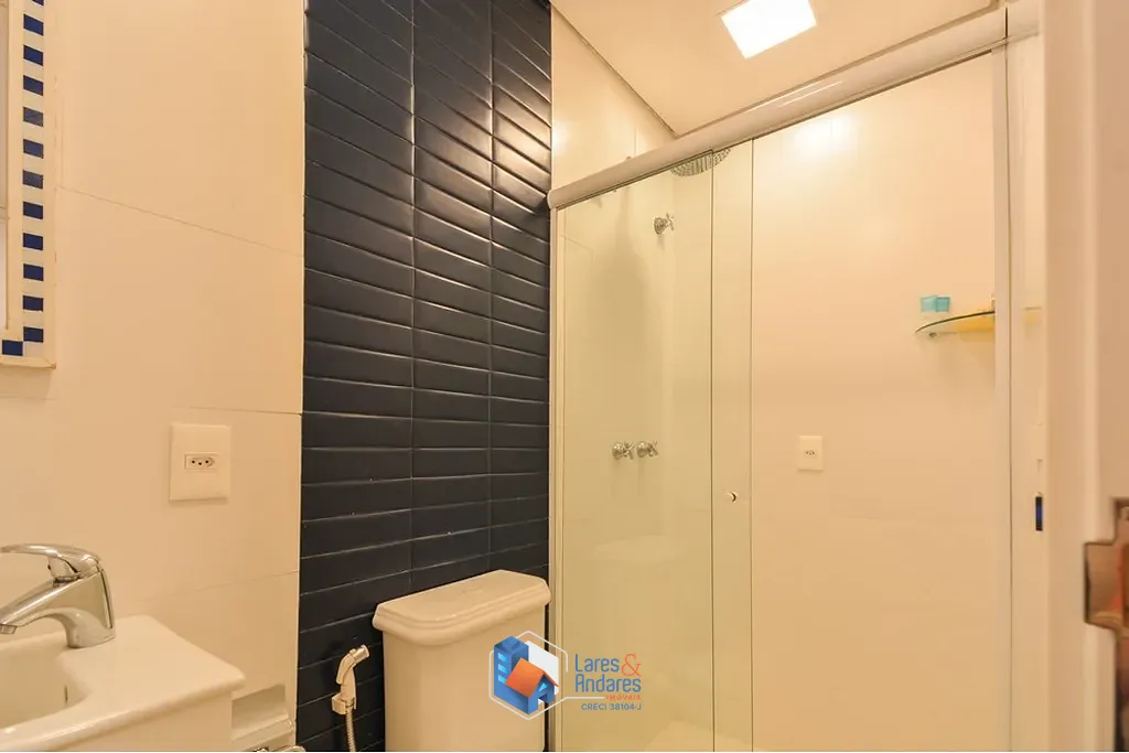 Apartamento, 4 quartos, 358 m² - Foto 34