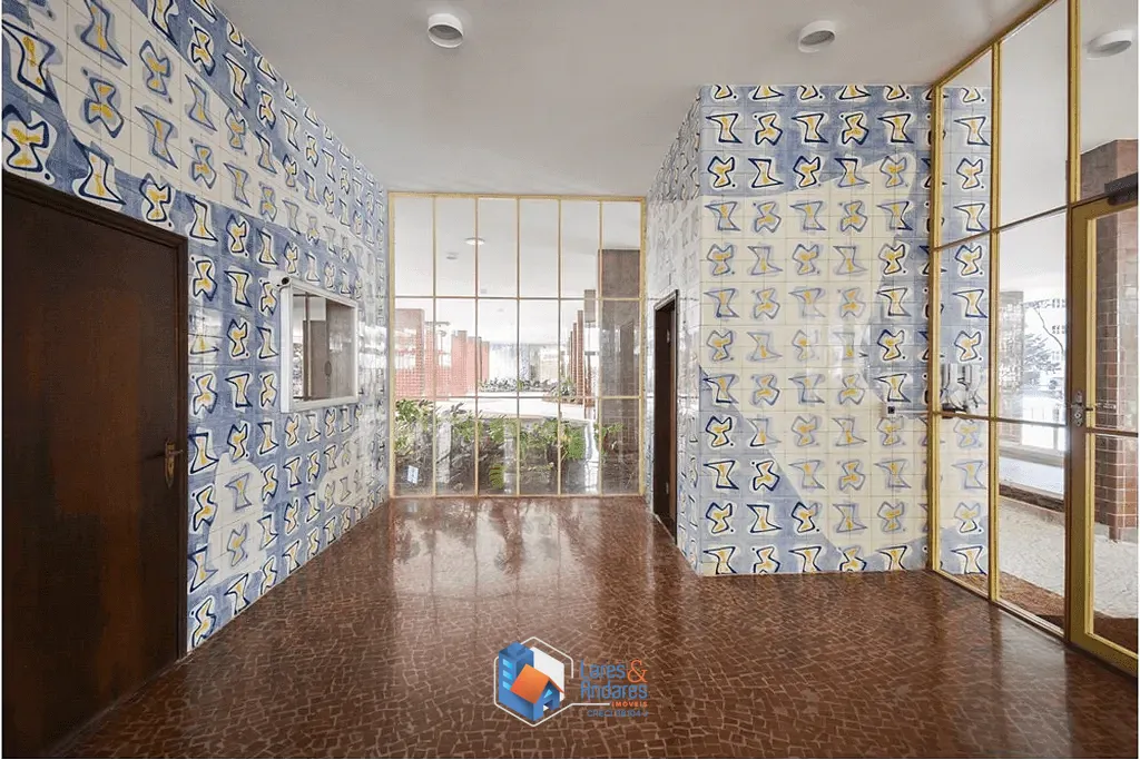 Apartamento, 4 quartos, 358 m² - Foto 32