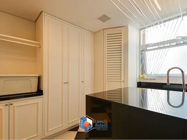 Apartamento 4 quartos e 4 banheiros, à venda, no bairro Higienópolis em São Paulo