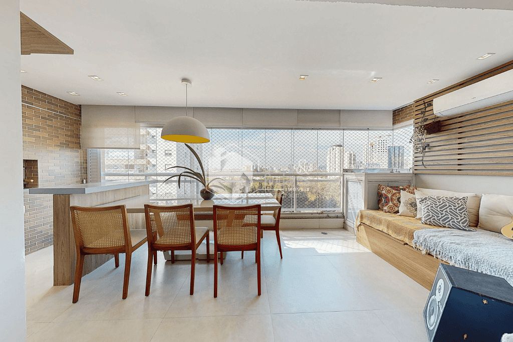 Apartamento à venda com 2 quartos, 94m² - Foto 57