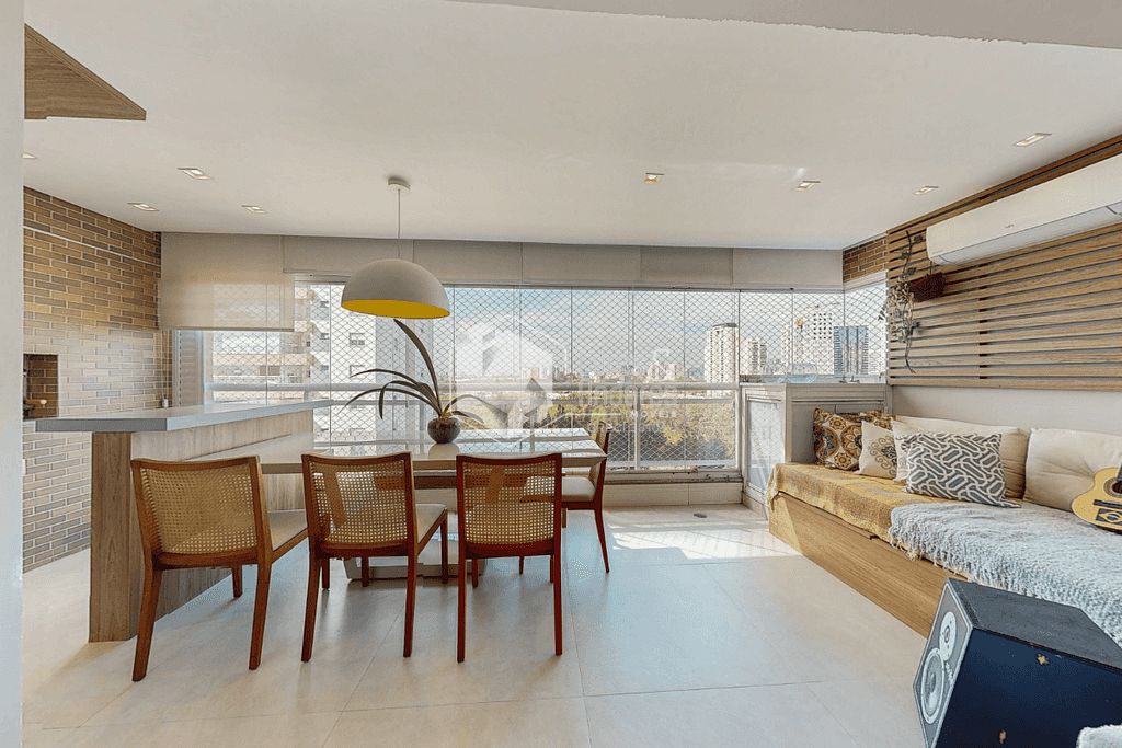 Apartamento à venda com 2 quartos, 94m² - Foto 56