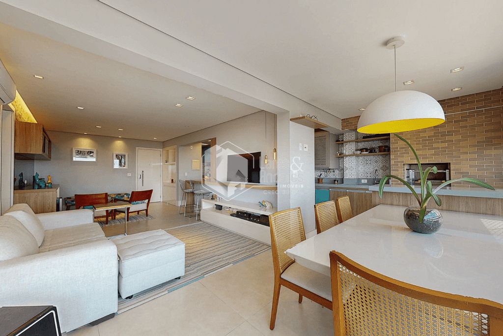 Apartamento à venda com 2 quartos, 94m² - Foto 54