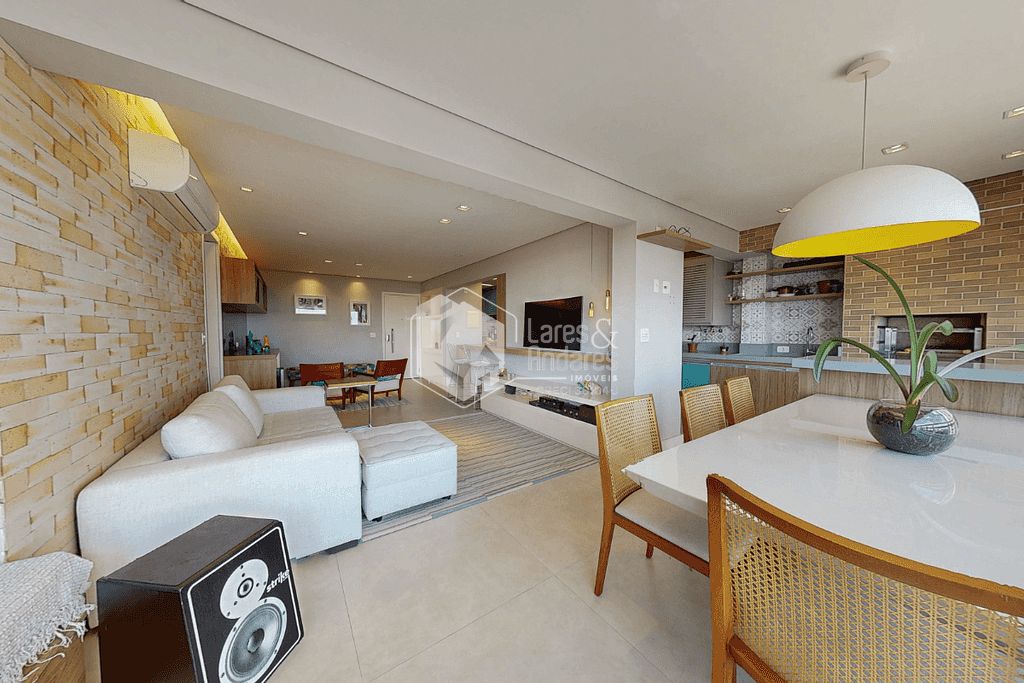 Apartamento à venda com 2 quartos, 94m² - Foto 53
