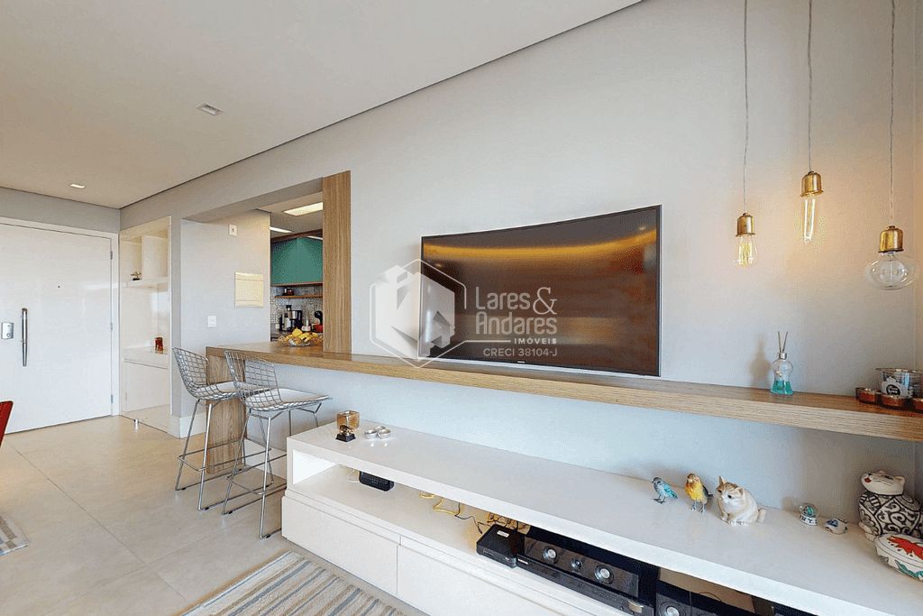 Apartamento à venda com 2 quartos, 94m² - Foto 52
