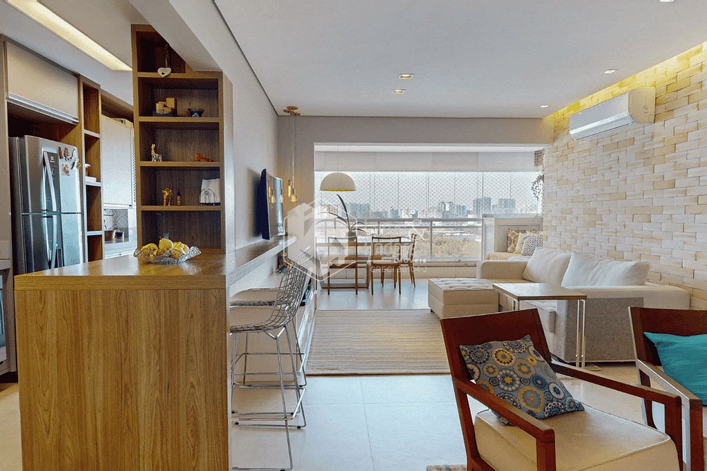 Apartamento à venda com 2 quartos, 94m² - Foto 50