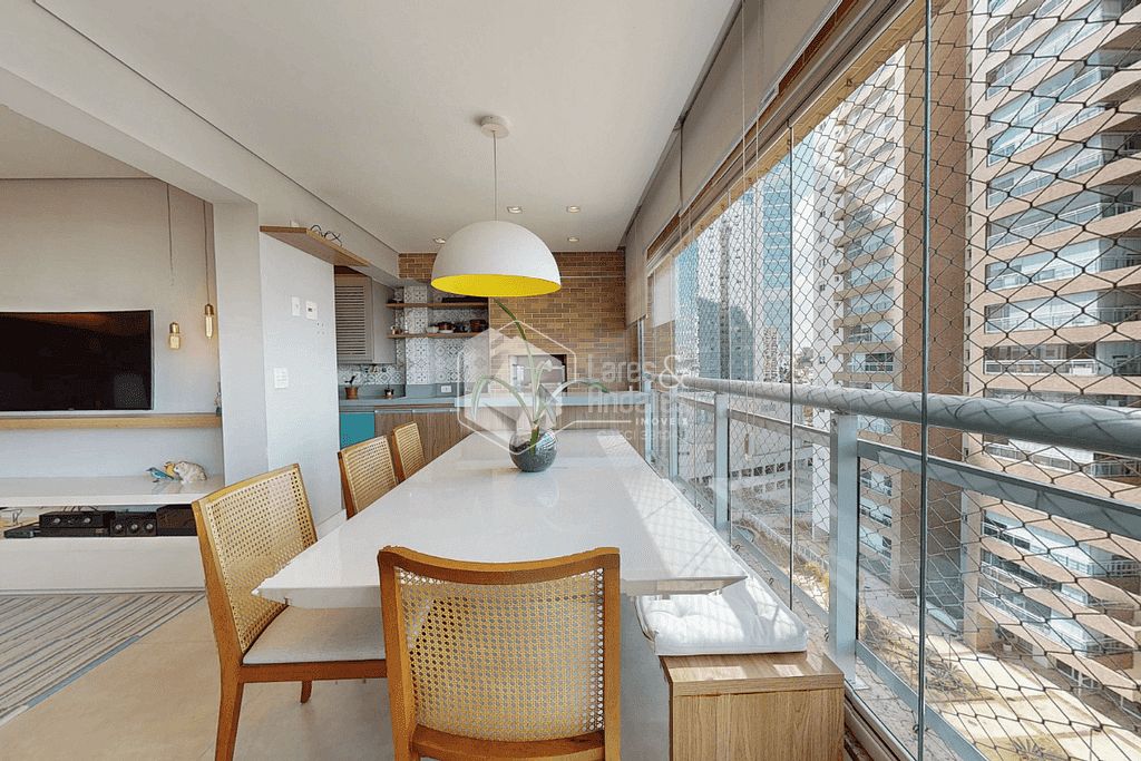 Apartamento à venda com 2 quartos, 94m² - Foto 48