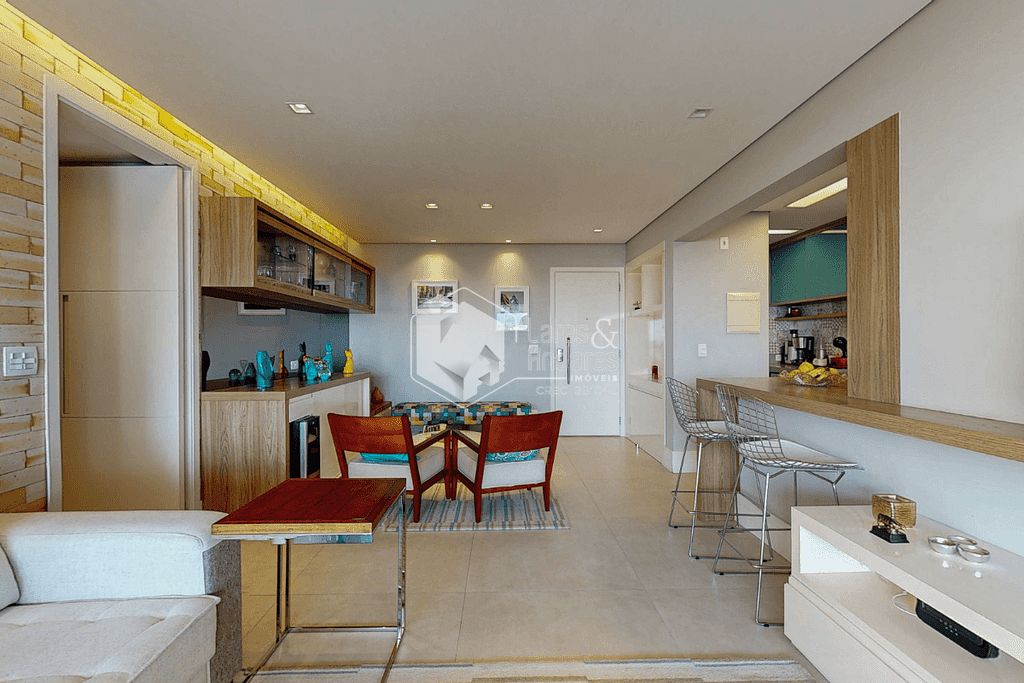 Apartamento à venda com 2 quartos, 94m² - Foto 42