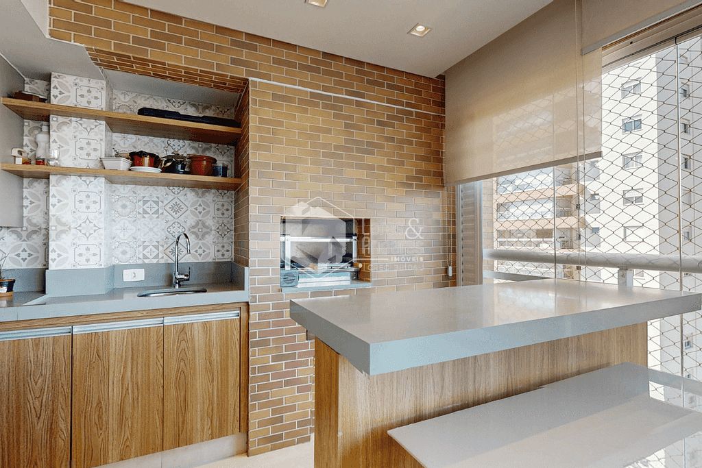 Apartamento à venda com 2 quartos, 94m² - Foto 49