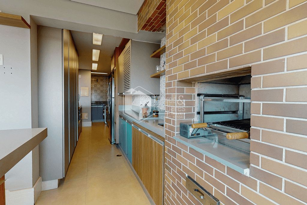 Apartamento à venda com 2 quartos, 94m² - Foto 75