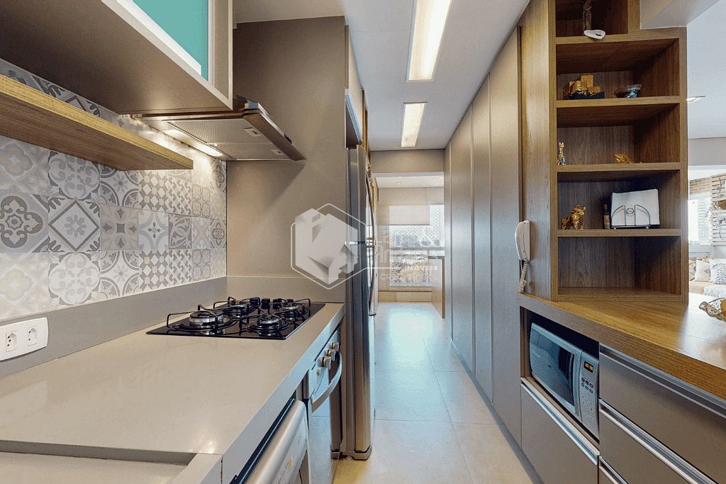 Apartamento à venda com 2 quartos, 94m² - Foto 65