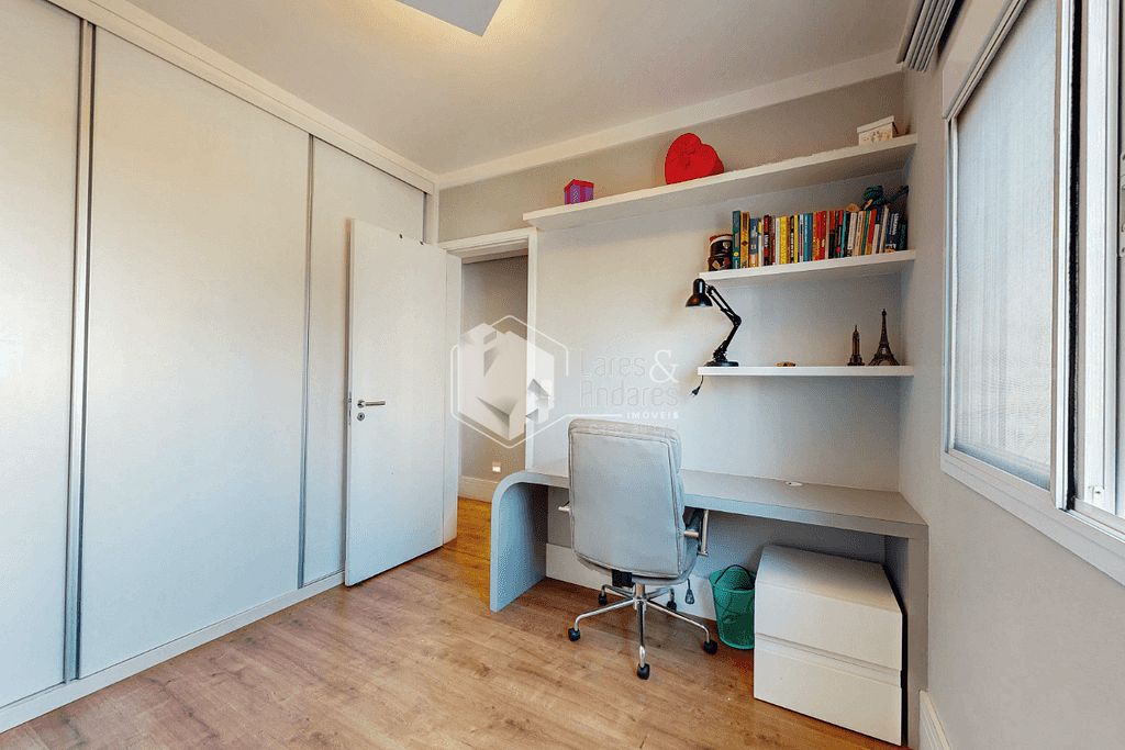 Apartamento à venda com 2 quartos, 94m² - Foto 62