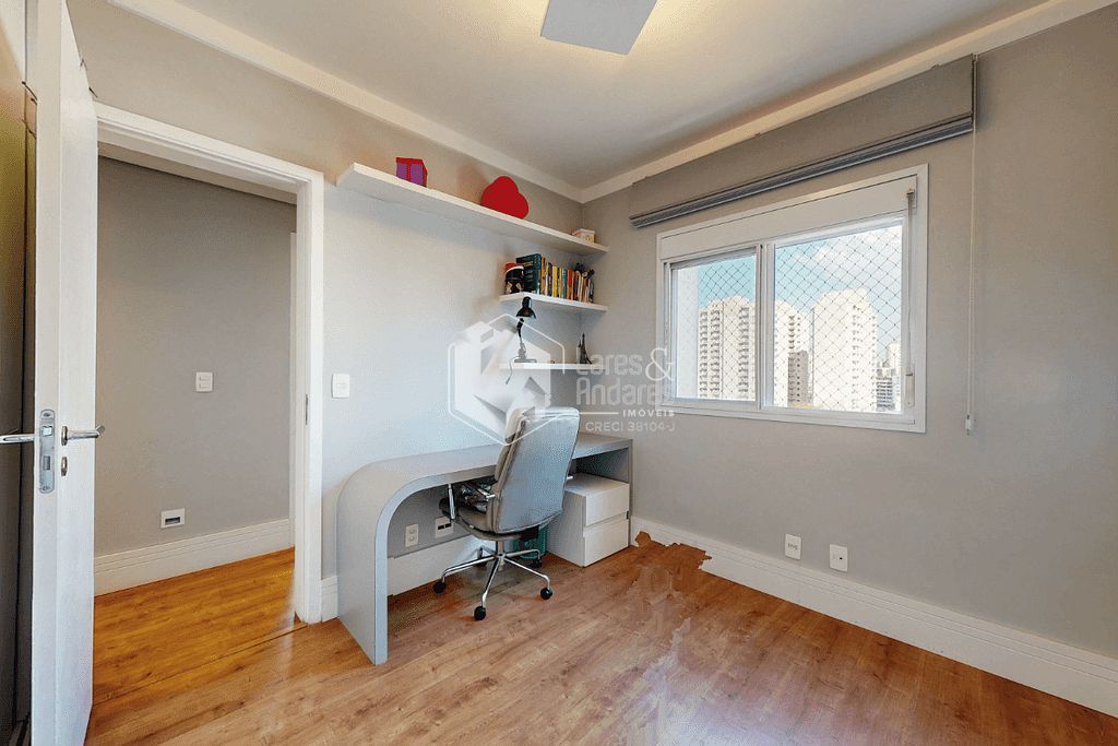 Apartamento à venda com 2 quartos, 94m² - Foto 60
