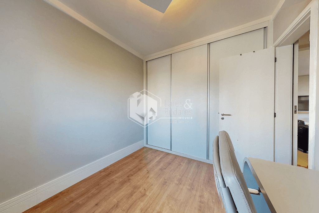 Apartamento à venda com 2 quartos, 94m² - Foto 59