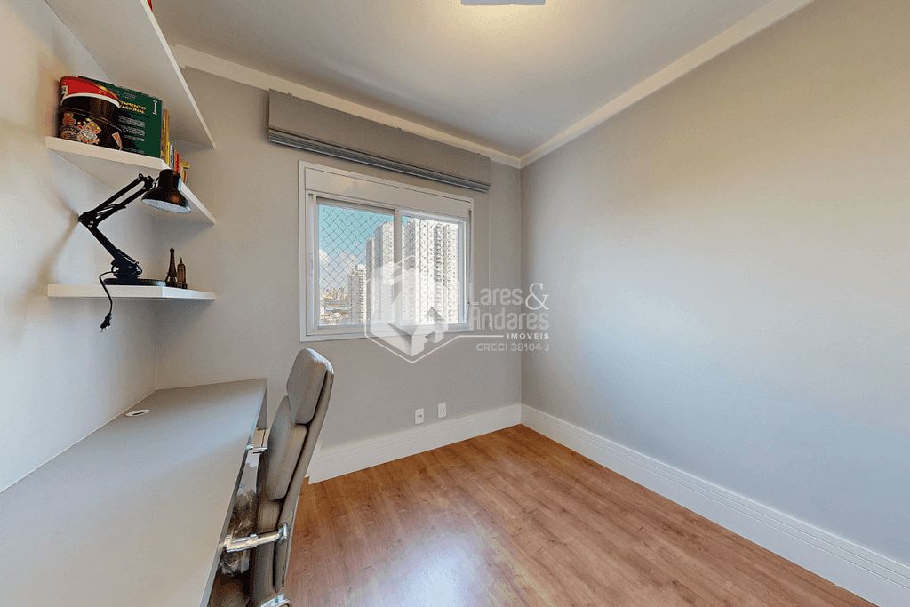 Apartamento à venda com 2 quartos, 94m² - Foto 30