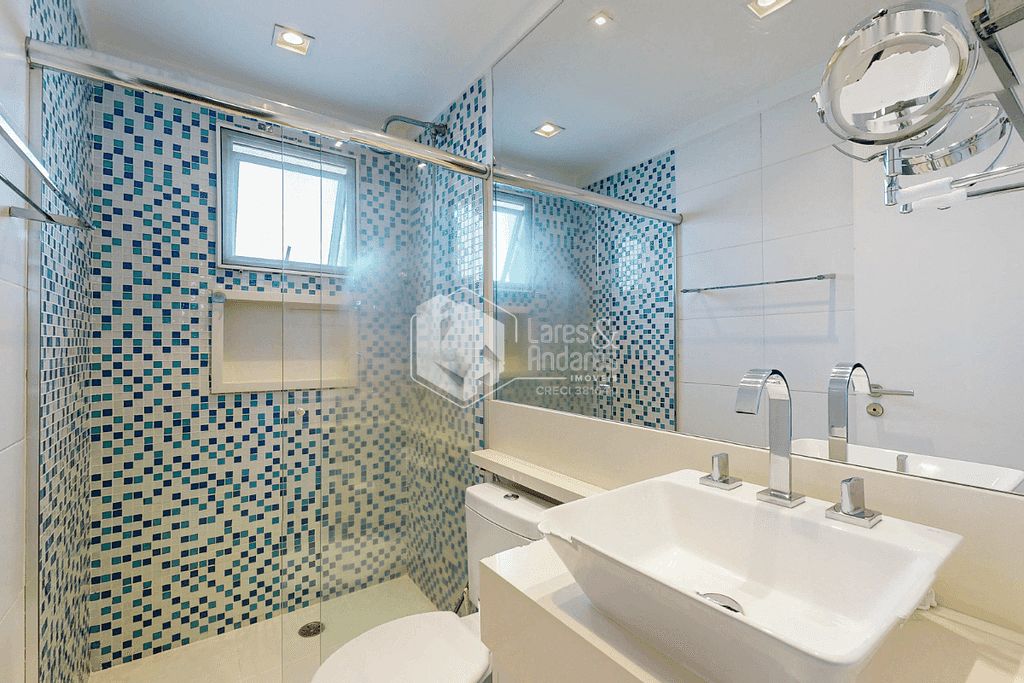 Apartamento à venda com 2 quartos, 94m² - Foto 67